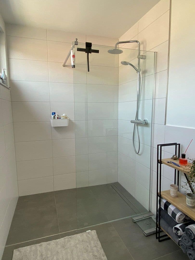 house for sale, 116 m², Weingartzhof, Zülpich, North Rhine-Westphalia house for sale, 116 m², Weingartzhof, Zülpich, North Rhine-Westphalia