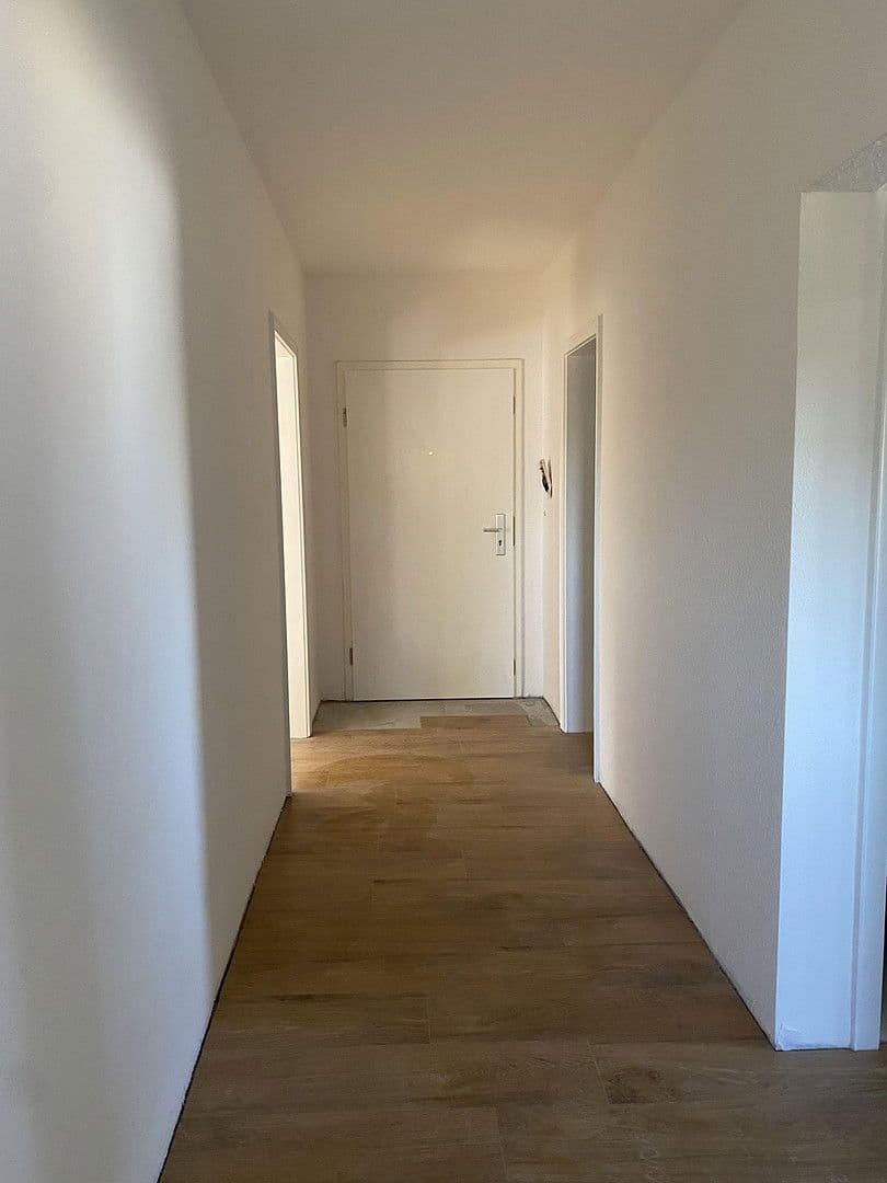 3 bedroom flat to rent, 80 m², Neuhausen auf den Fildern, Baden-Württemberg 3 bedroom flat to rent, 80 m², Neuhausen auf den Fildern, Baden-Württemberg