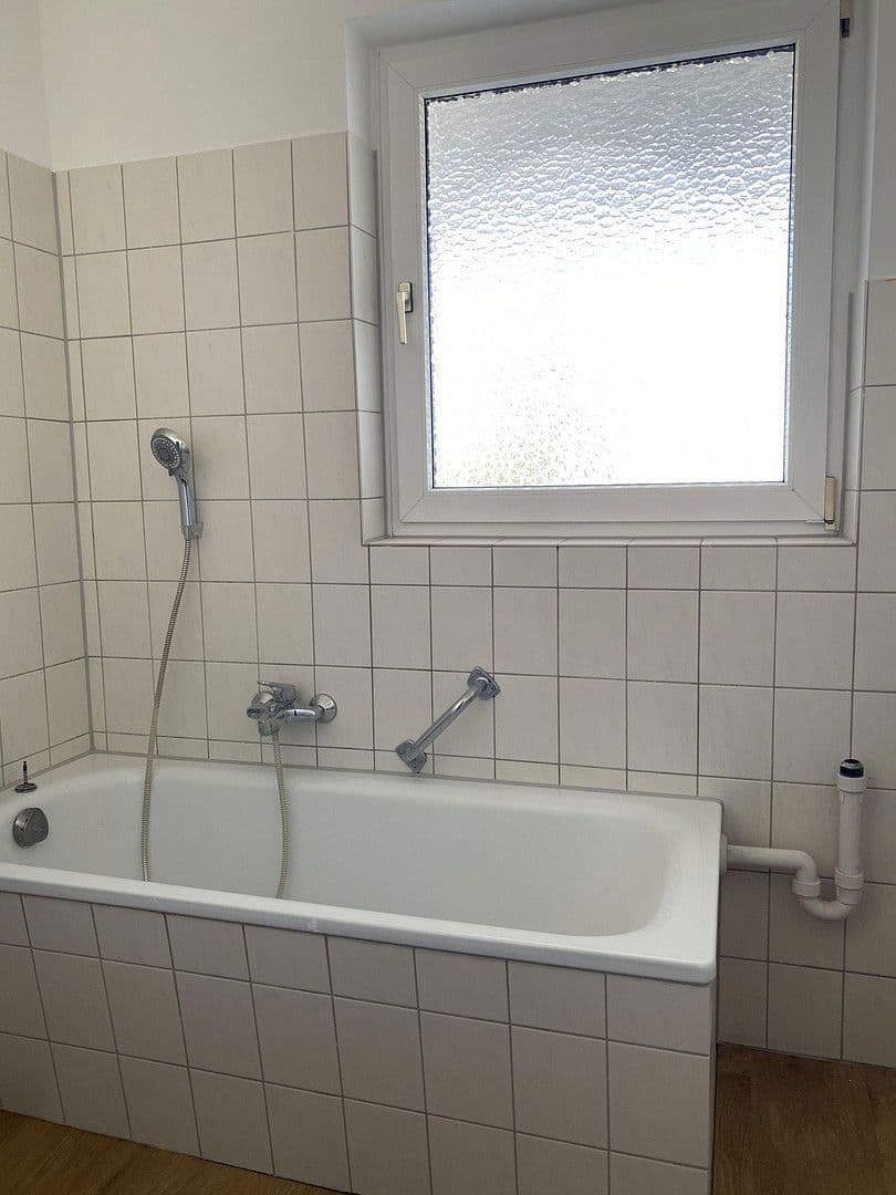 3 bedroom flat to rent, 80 m², Neuhausen auf den Fildern, Baden-Württemberg 3 bedroom flat to rent, 80 m², Neuhausen auf den Fildern, Baden-Württemberg