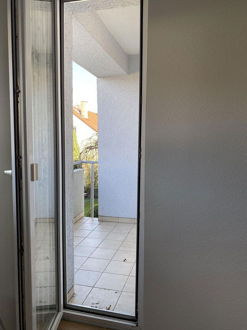 3 bedroom flat to rent, 80 m², Neuhausen auf den Fildern, Baden-Württemberg 3 bedroom flat to rent, 80 m², Neuhausen auf den Fildern, Baden-Württemberg