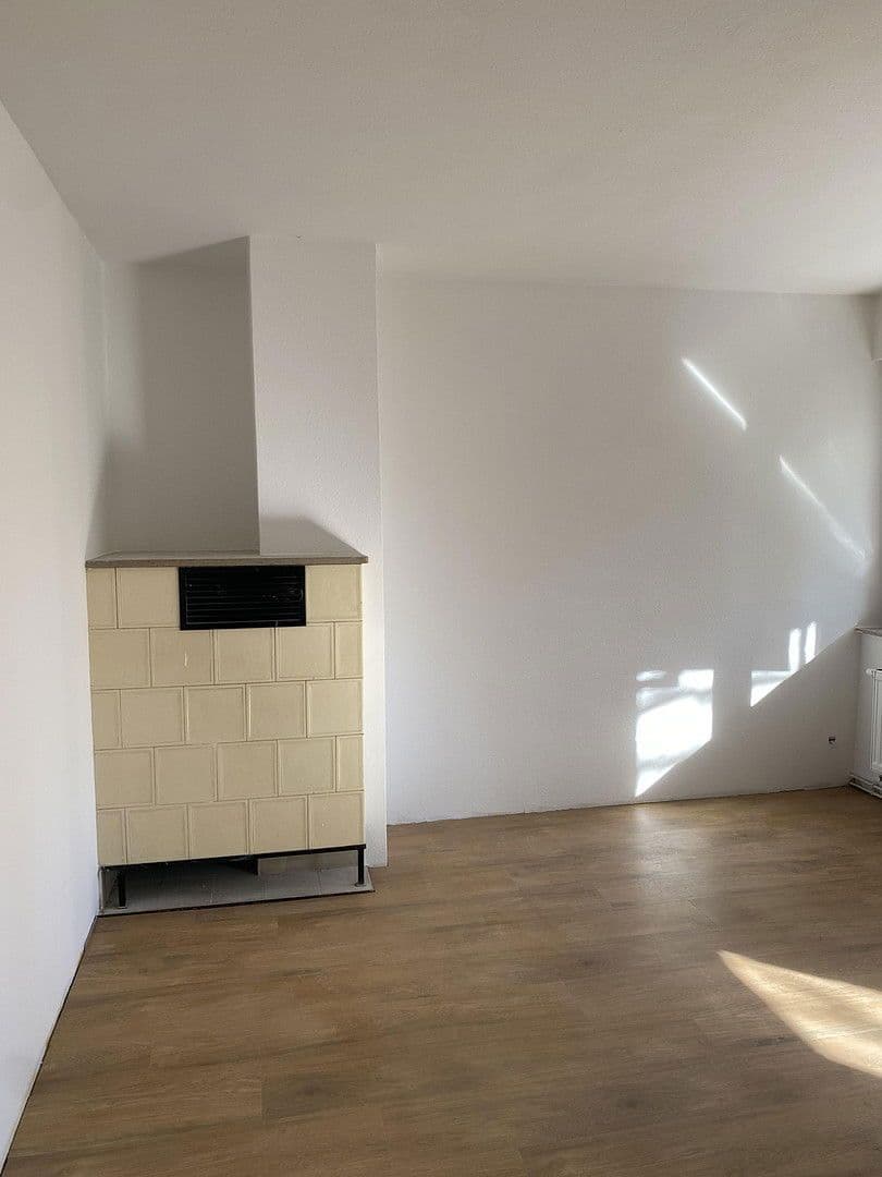3 bedroom flat to rent, 80 m², Neuhausen auf den Fildern, Baden-Württemberg 3 bedroom flat to rent, 80 m², Neuhausen auf den Fildern, Baden-Württemberg