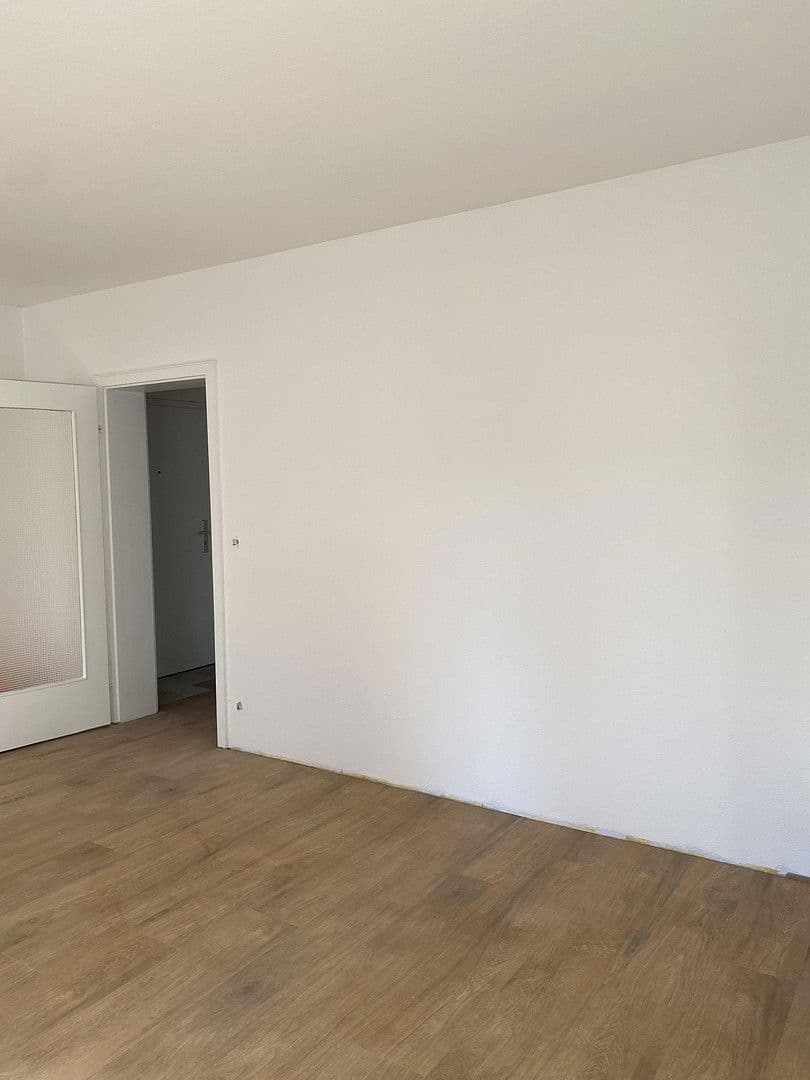 3 bedroom flat to rent, 80 m², Neuhausen auf den Fildern, Baden-Württemberg 3 bedroom flat to rent, 80 m², Neuhausen auf den Fildern, Baden-Württemberg