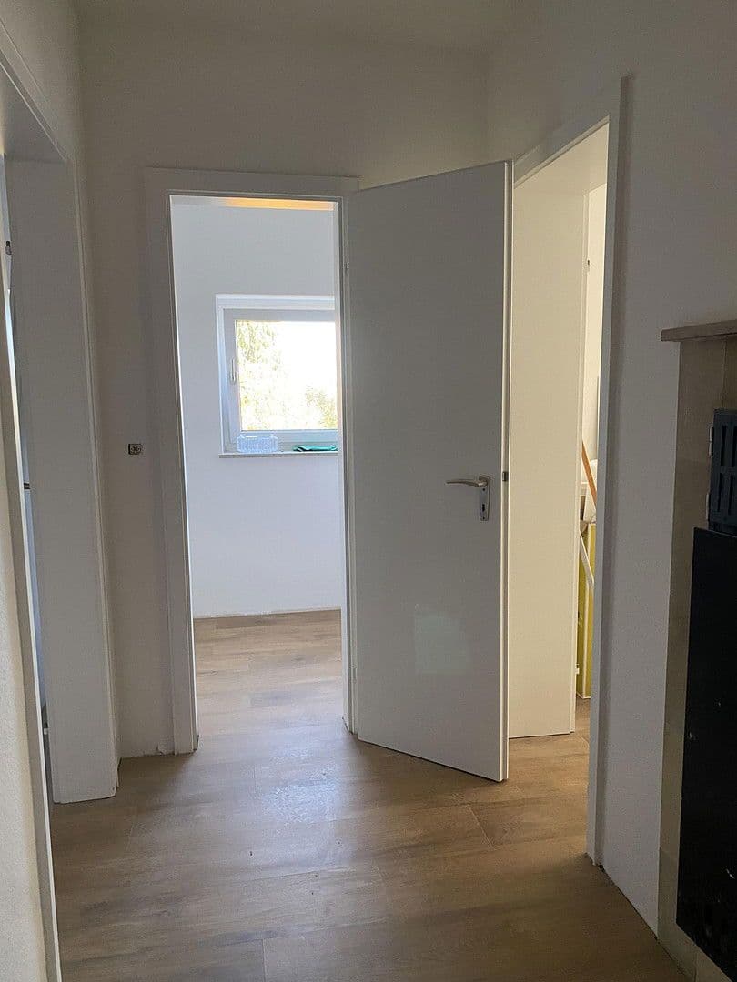 3 bedroom flat to rent, 80 m², Neuhausen auf den Fildern, Baden-Württemberg 3 bedroom flat to rent, 80 m², Neuhausen auf den Fildern, Baden-Württemberg