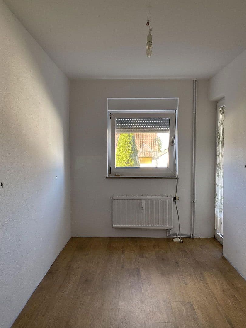 3 bedroom flat to rent, 80 m², Neuhausen auf den Fildern, Baden-Württemberg 3 bedroom flat to rent, 80 m², Neuhausen auf den Fildern, Baden-Württemberg