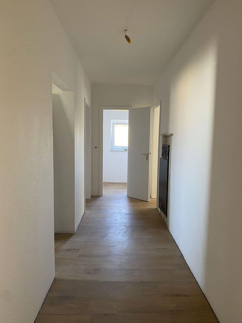 3 bedroom flat to rent, 80 m², Neuhausen auf den Fildern, Baden-Württemberg 3 bedroom flat to rent, 80 m², Neuhausen auf den Fildern, Baden-Württemberg