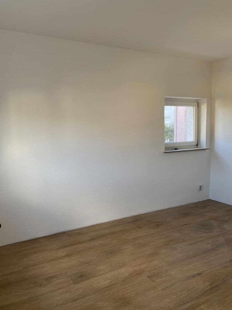 3 bedroom flat to rent, 80 m², Neuhausen auf den Fildern, Baden-Württemberg 3 bedroom flat to rent, 80 m², Neuhausen auf den Fildern, Baden-Württemberg