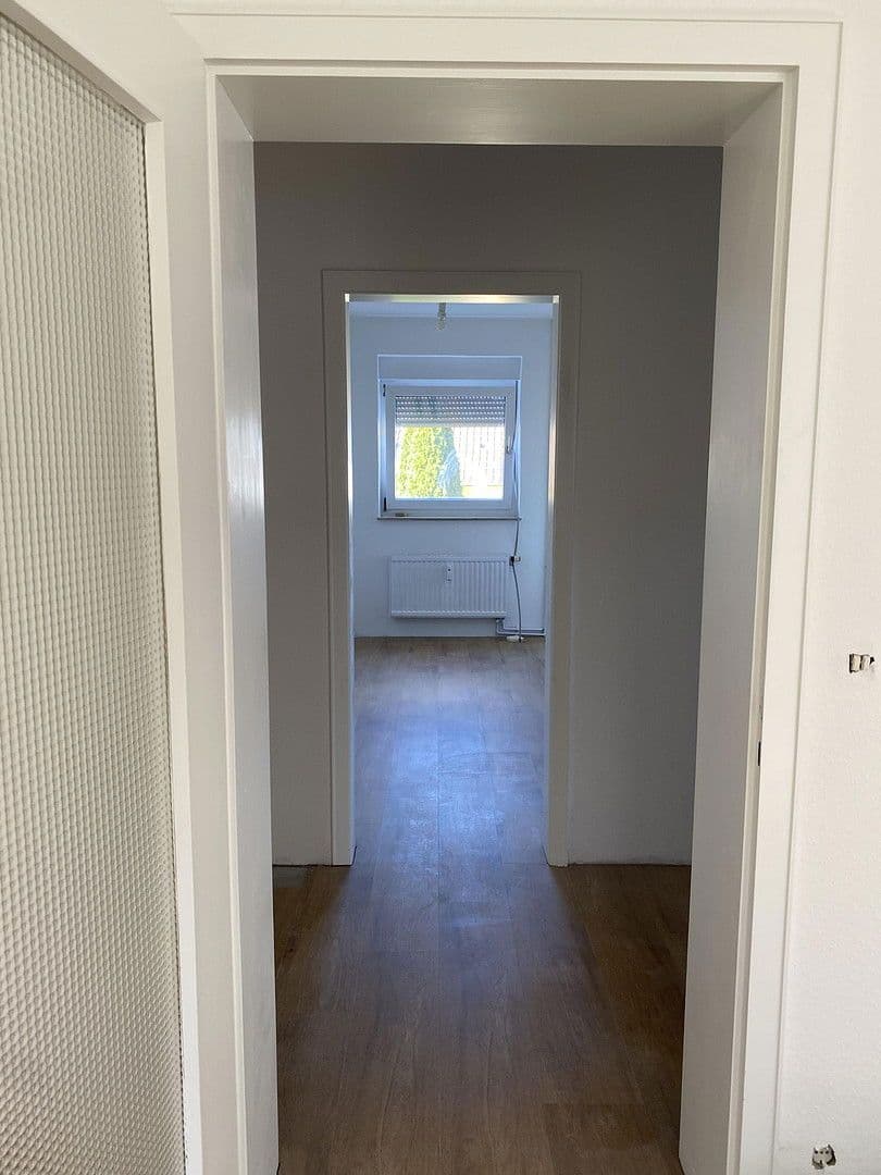 3 bedroom flat to rent, 80 m², Neuhausen auf den Fildern, Baden-Württemberg 3 bedroom flat to rent, 80 m², Neuhausen auf den Fildern, Baden-Württemberg