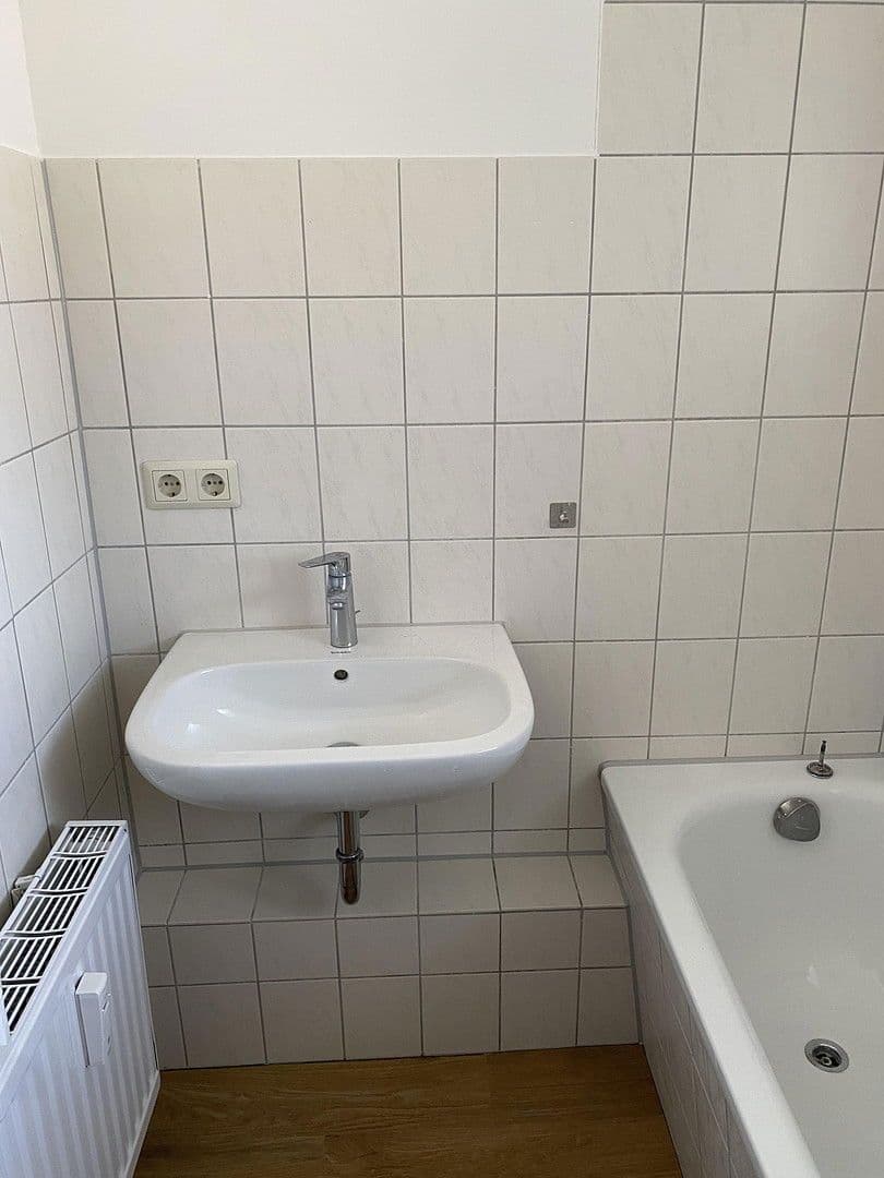 3 bedroom flat to rent, 80 m², Neuhausen auf den Fildern, Baden-Württemberg 3 bedroom flat to rent, 80 m², Neuhausen auf den Fildern, Baden-Württemberg