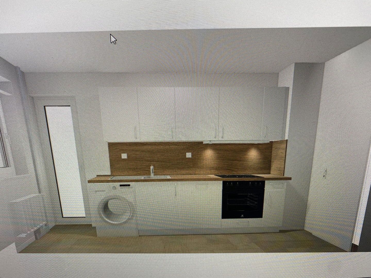 3 bedroom flat to rent, 80 m², Neuhausen auf den Fildern, Baden-Württemberg 3 bedroom flat to rent, 80 m², Neuhausen auf den Fildern, Baden-Württemberg