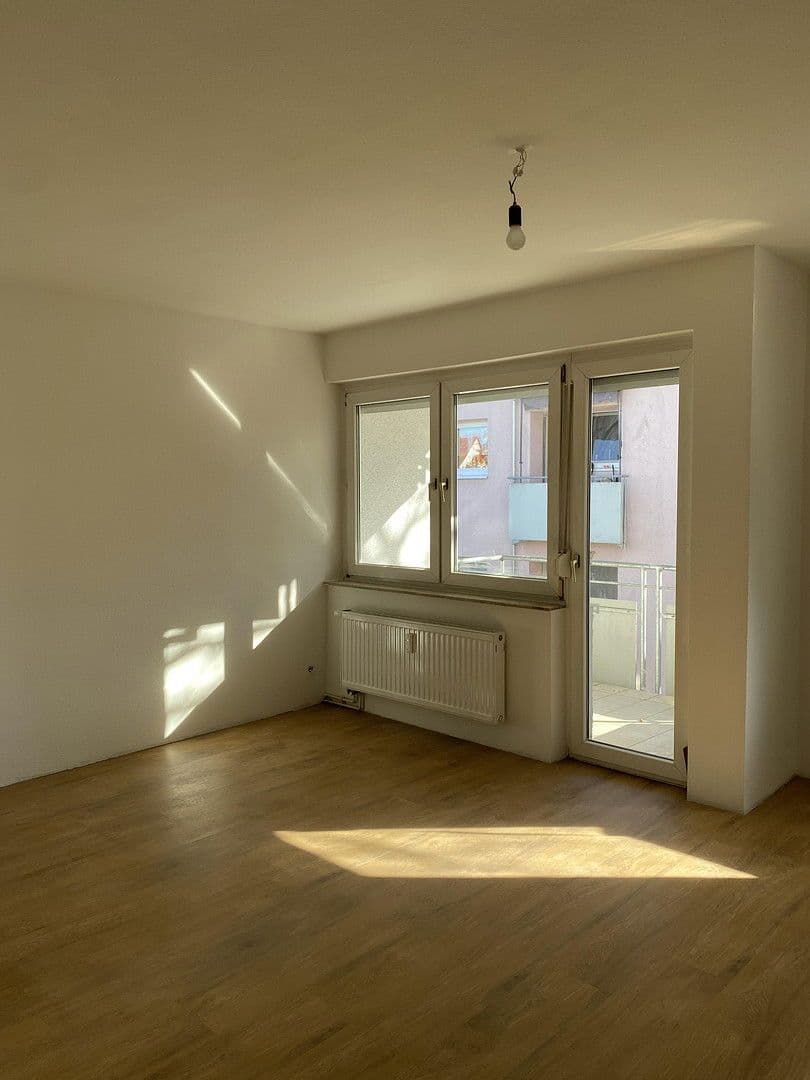 3 bedroom flat to rent, 80 m², Neuhausen auf den Fildern, Baden-Württemberg 3 bedroom flat to rent, 80 m², Neuhausen auf den Fildern, Baden-Württemberg