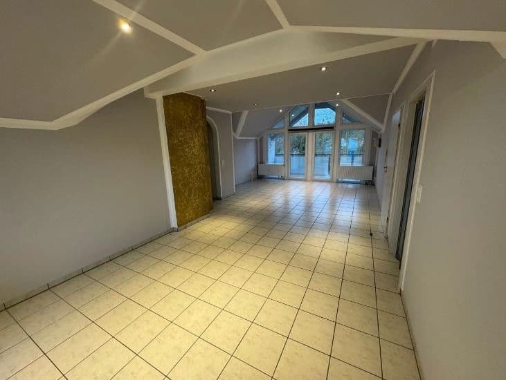 non-residential property to rent, 1,503 m², Am Grubenteich 3, Aschaffenburg, Bavaria non-residential property to rent, 1,503 m², Am Grubenteich 3, Aschaffenburg, Bavaria