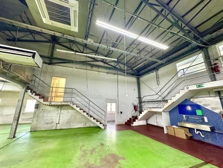 non-residential property to rent, 1,503 m², Am Grubenteich 3, Aschaffenburg, Bavaria non-residential property to rent, 1,503 m², Am Grubenteich 3, Aschaffenburg, Bavaria