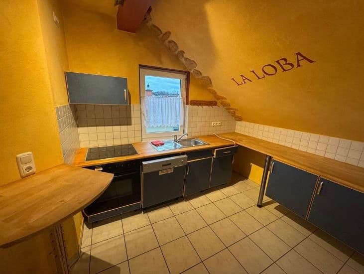 non-residential property to rent, 1,503 m², Am Grubenteich 3, Aschaffenburg, Bavaria non-residential property to rent, 1,503 m², Am Grubenteich 3, Aschaffenburg, Bavaria