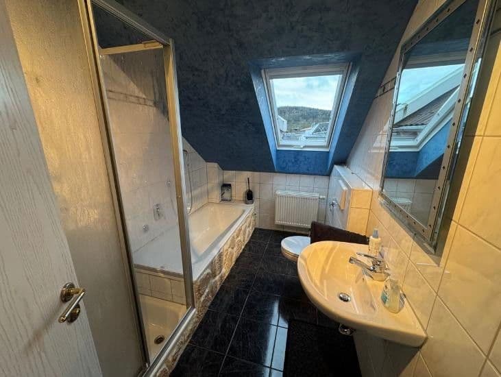 non-residential property to rent, 1,503 m², Am Grubenteich 3, Aschaffenburg, Bavaria non-residential property to rent, 1,503 m², Am Grubenteich 3, Aschaffenburg, Bavaria