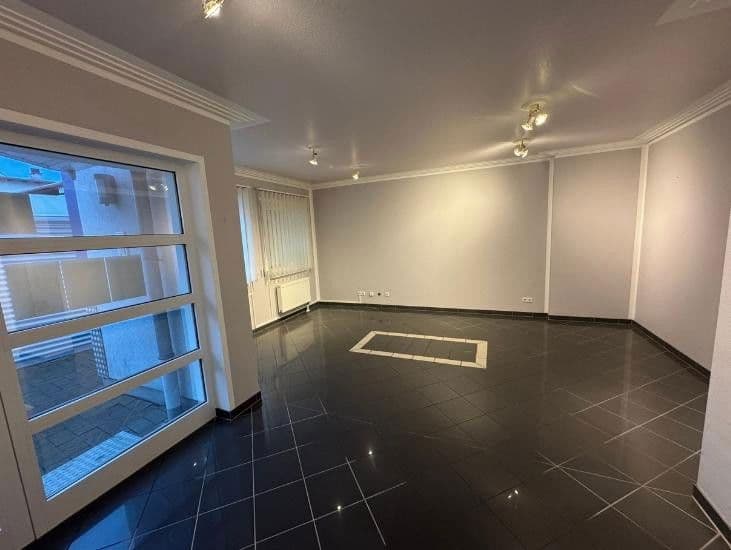 non-residential property to rent, 1,503 m², Am Grubenteich 3, Aschaffenburg, Bavaria non-residential property to rent, 1,503 m², Am Grubenteich 3, Aschaffenburg, Bavaria