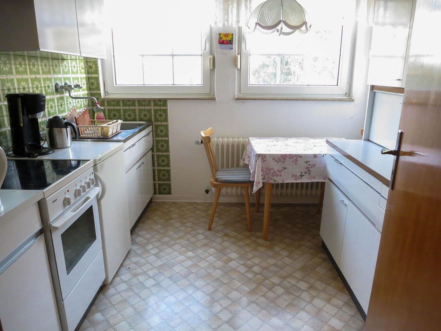 house for sale, 118 m², Vlotho, North Rhine-Westphalia house for sale, 118 m², Vlotho, North Rhine-Westphalia