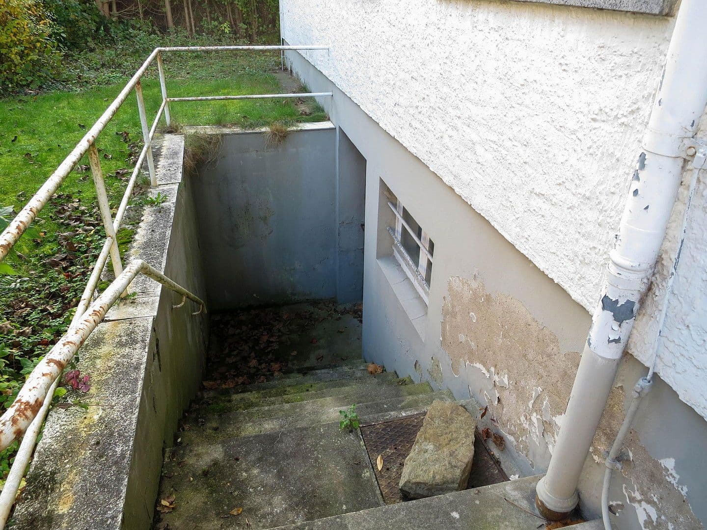 house for sale, 118 m², Vlotho, North Rhine-Westphalia house for sale, 118 m², Vlotho, North Rhine-Westphalia