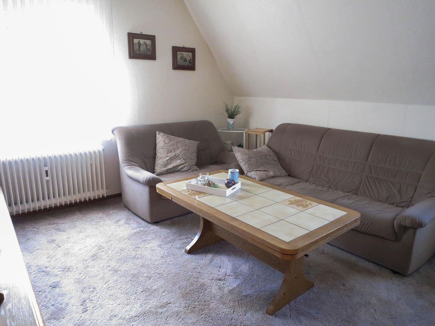 house for sale, 118 m², Vlotho, North Rhine-Westphalia house for sale, 118 m², Vlotho, North Rhine-Westphalia