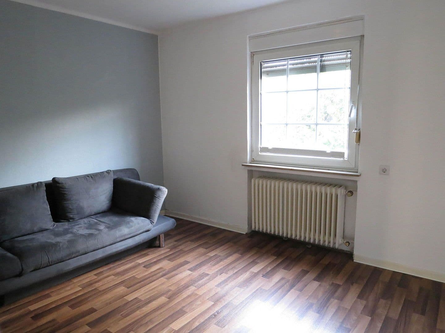 house for sale, 118 m², Vlotho, North Rhine-Westphalia house for sale, 118 m², Vlotho, North Rhine-Westphalia