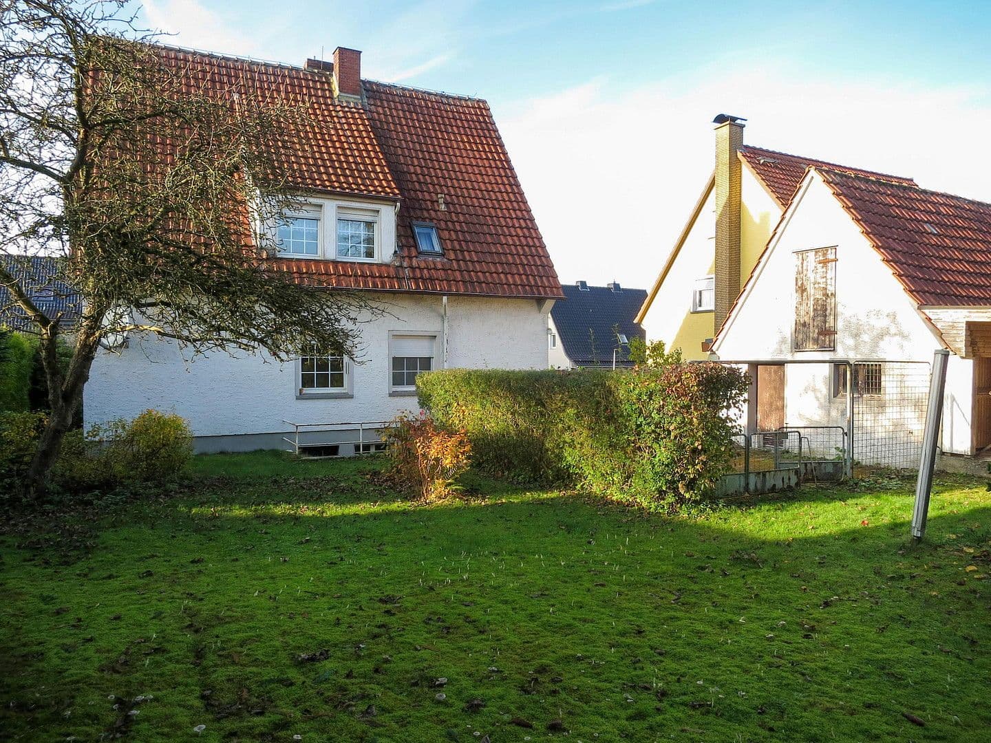 house for sale, 118 m², Vlotho, North Rhine-Westphalia house for sale, 118 m², Vlotho, North Rhine-Westphalia