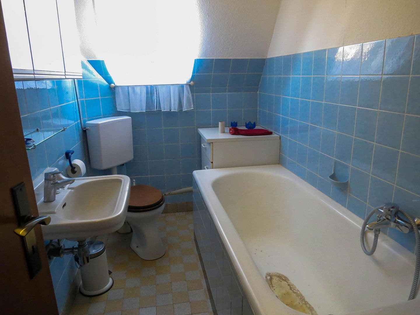 house for sale, 118 m², Vlotho, North Rhine-Westphalia house for sale, 118 m², Vlotho, North Rhine-Westphalia