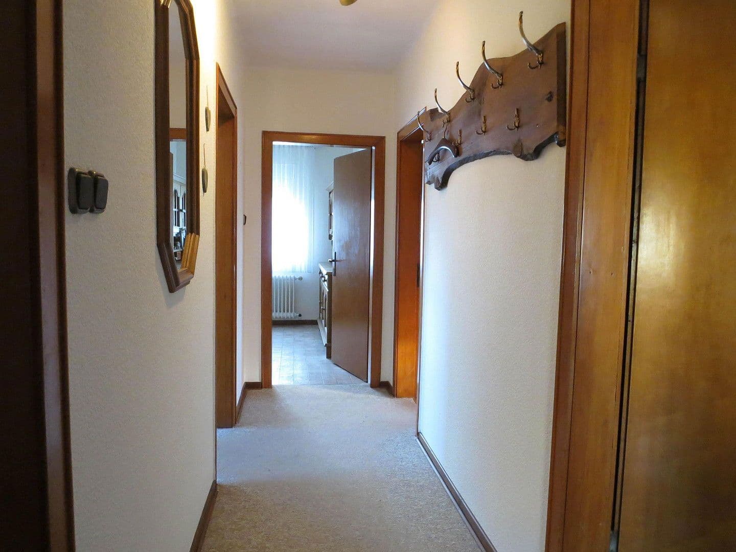 house for sale, 118 m², Vlotho, North Rhine-Westphalia house for sale, 118 m², Vlotho, North Rhine-Westphalia