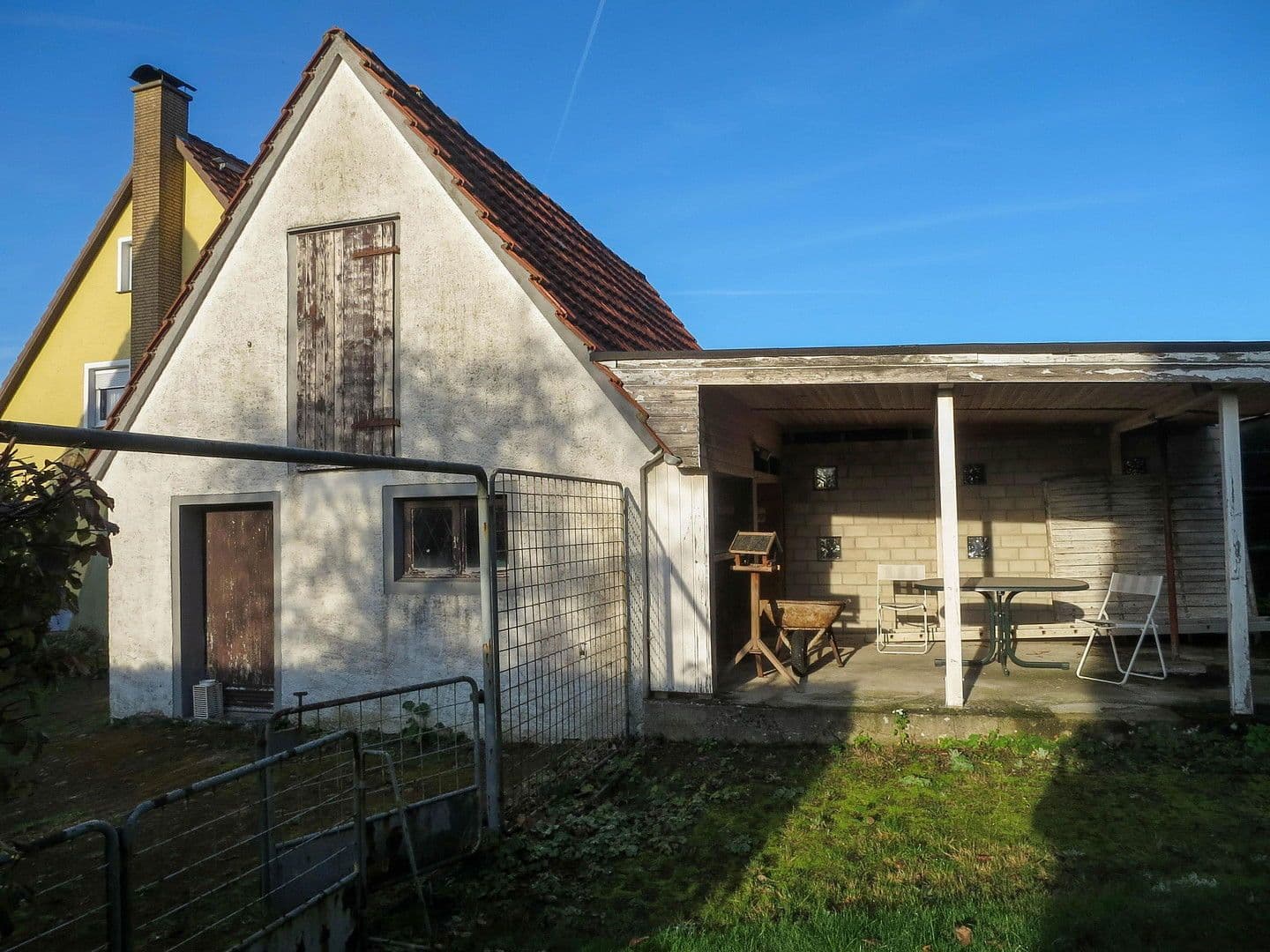 house for sale, 118 m², Vlotho, North Rhine-Westphalia house for sale, 118 m², Vlotho, North Rhine-Westphalia