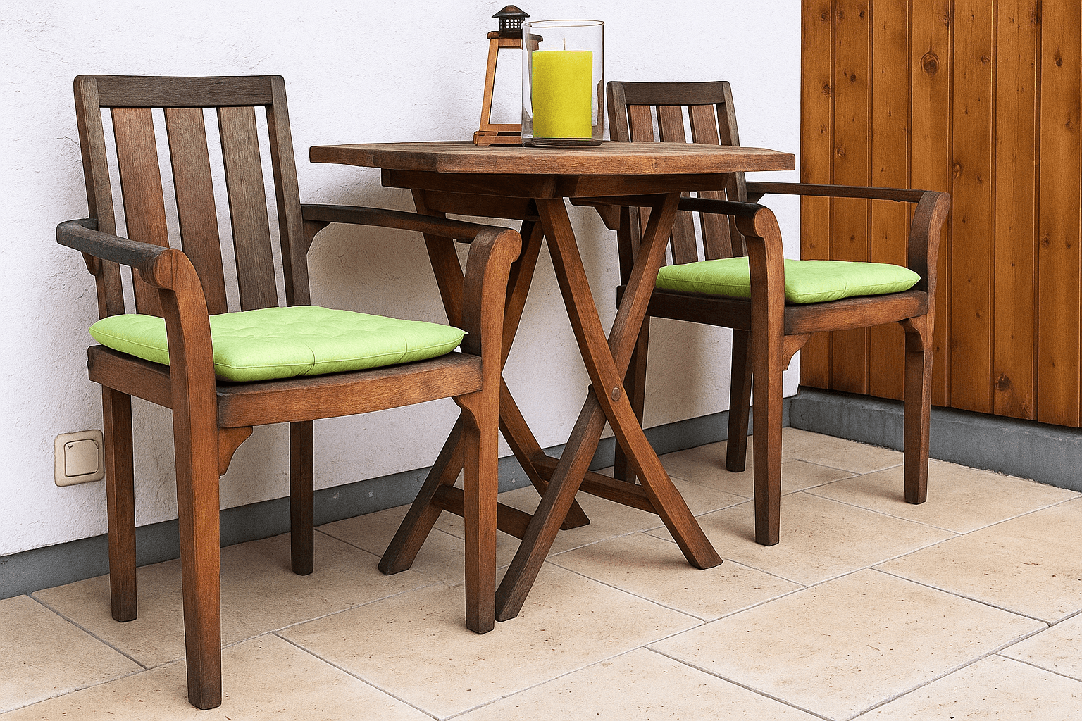 2 bedroom flat to rent, 40 m², Leonberg, Baden-Württemberg 2 bedroom flat to rent, 40 m², Leonberg, Baden-Württemberg