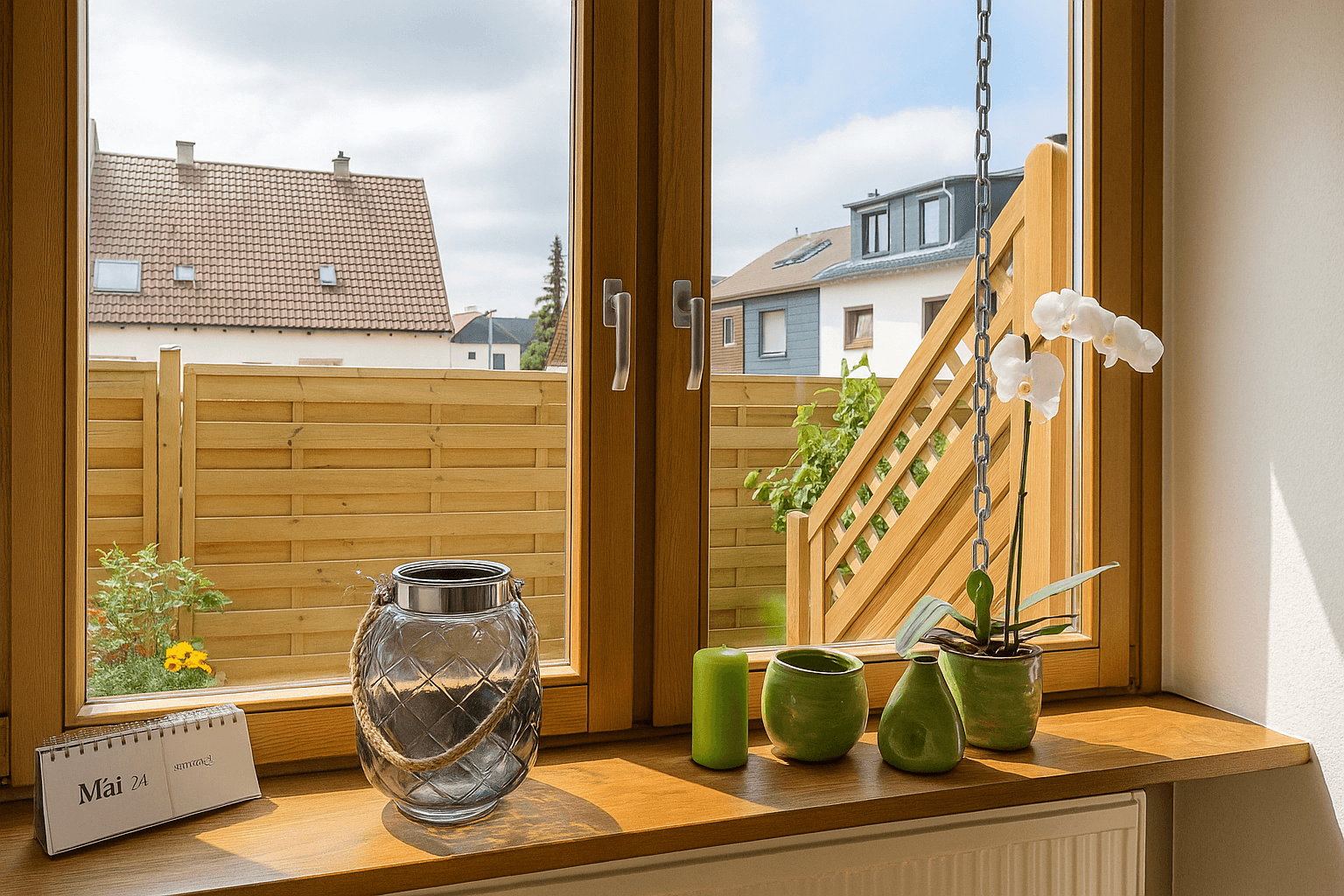 2 bedroom flat to rent, 40 m², Leonberg, Baden-Württemberg 2 bedroom flat to rent, 40 m², Leonberg, Baden-Württemberg