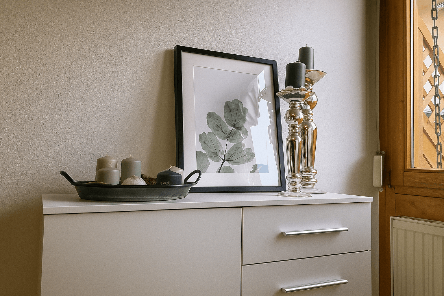 2 bedroom flat to rent, 40 m², Leonberg, Baden-Württemberg 2 bedroom flat to rent, 40 m², Leonberg, Baden-Württemberg