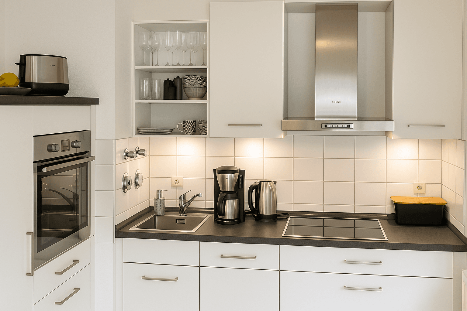 2 bedroom flat to rent, 40 m², Leonberg, Baden-Württemberg 2 bedroom flat to rent, 40 m², Leonberg, Baden-Württemberg