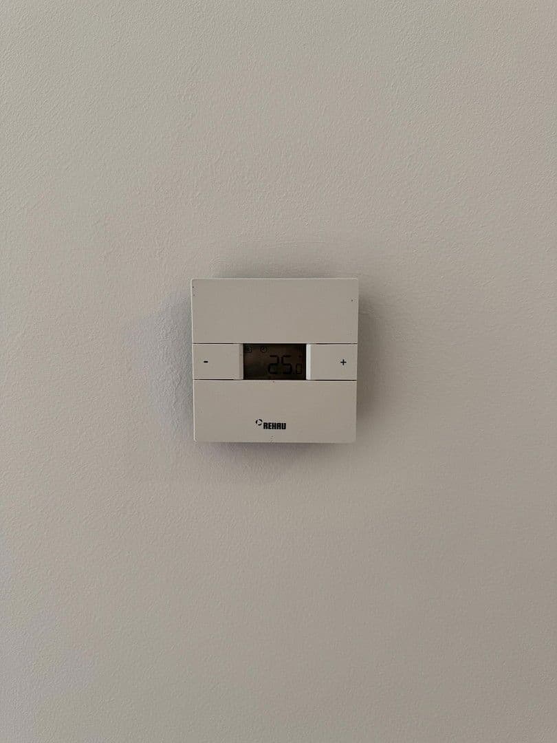 1 bedroom flat for sale, 51 m², Wilhelmsaue 32, Berlin, Berlin 1 bedroom flat for sale, 51 m², Wilhelmsaue 32, Berlin, Berlin