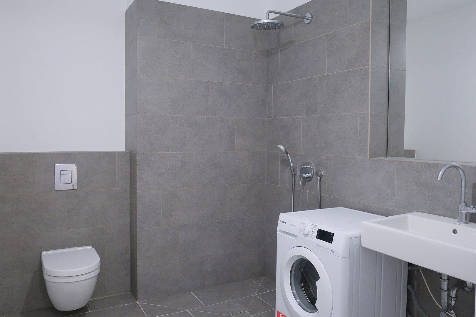 1 bedroom flat for sale, 51 m², Wilhelmsaue 32, Berlin, Berlin 1 bedroom flat for sale, 51 m², Wilhelmsaue 32, Berlin, Berlin