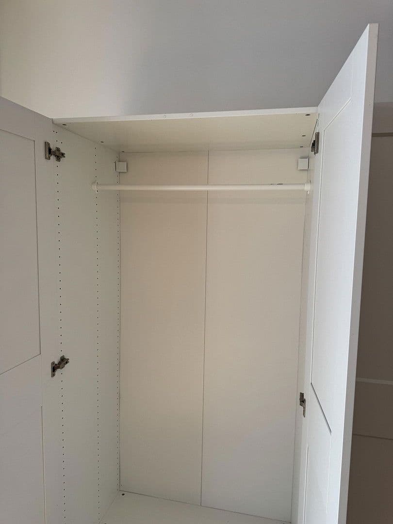 1 bedroom flat for sale, 51 m², Wilhelmsaue 32, Berlin, Berlin 1 bedroom flat for sale, 51 m², Wilhelmsaue 32, Berlin, Berlin