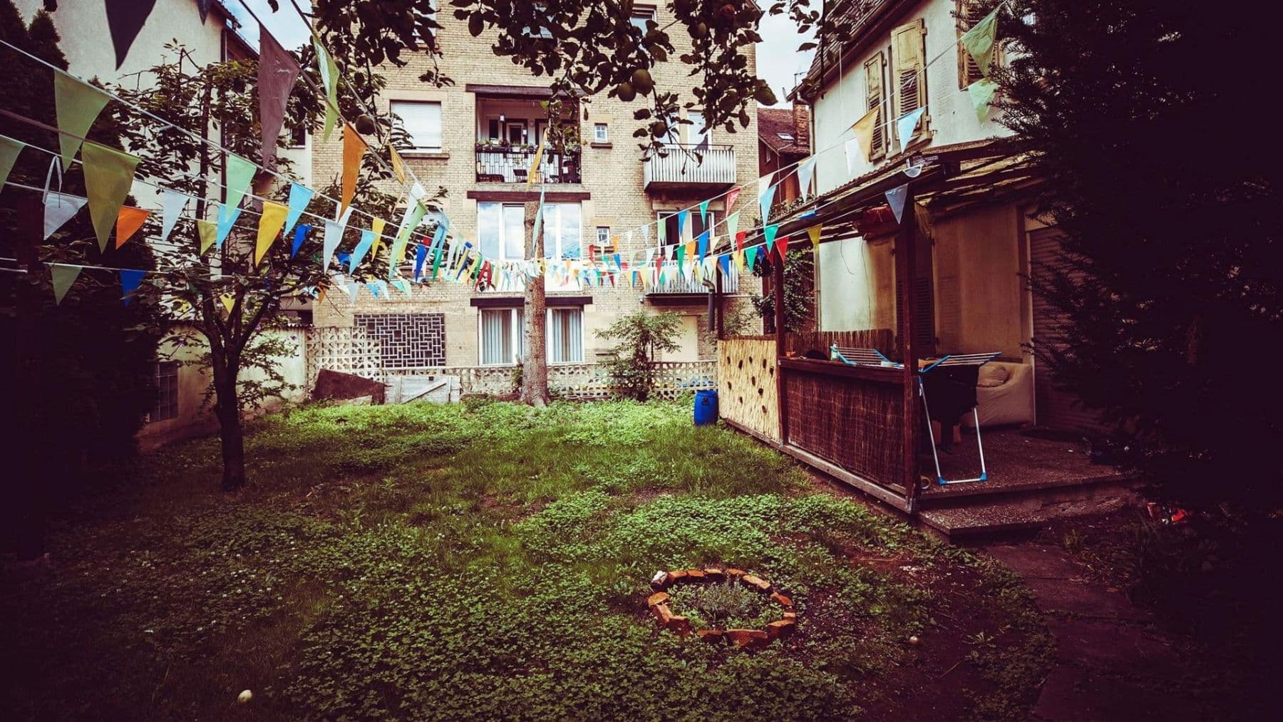 4 bedroom flat for sale, 97 m², Wilhelmstraße 17/1, Heilbronn, Baden-Württemberg 4 bedroom flat for sale, 97 m², Wilhelmstraße 17/1, Heilbronn, Baden-Württemberg