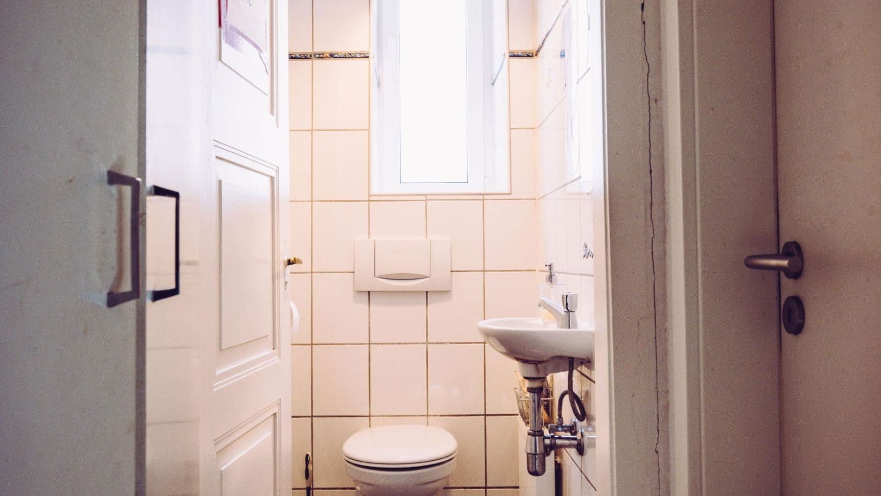 4 bedroom flat for sale, 97 m², Wilhelmstraße 17/1, Heilbronn, Baden-Württemberg 4 bedroom flat for sale, 97 m², Wilhelmstraße 17/1, Heilbronn, Baden-Württemberg