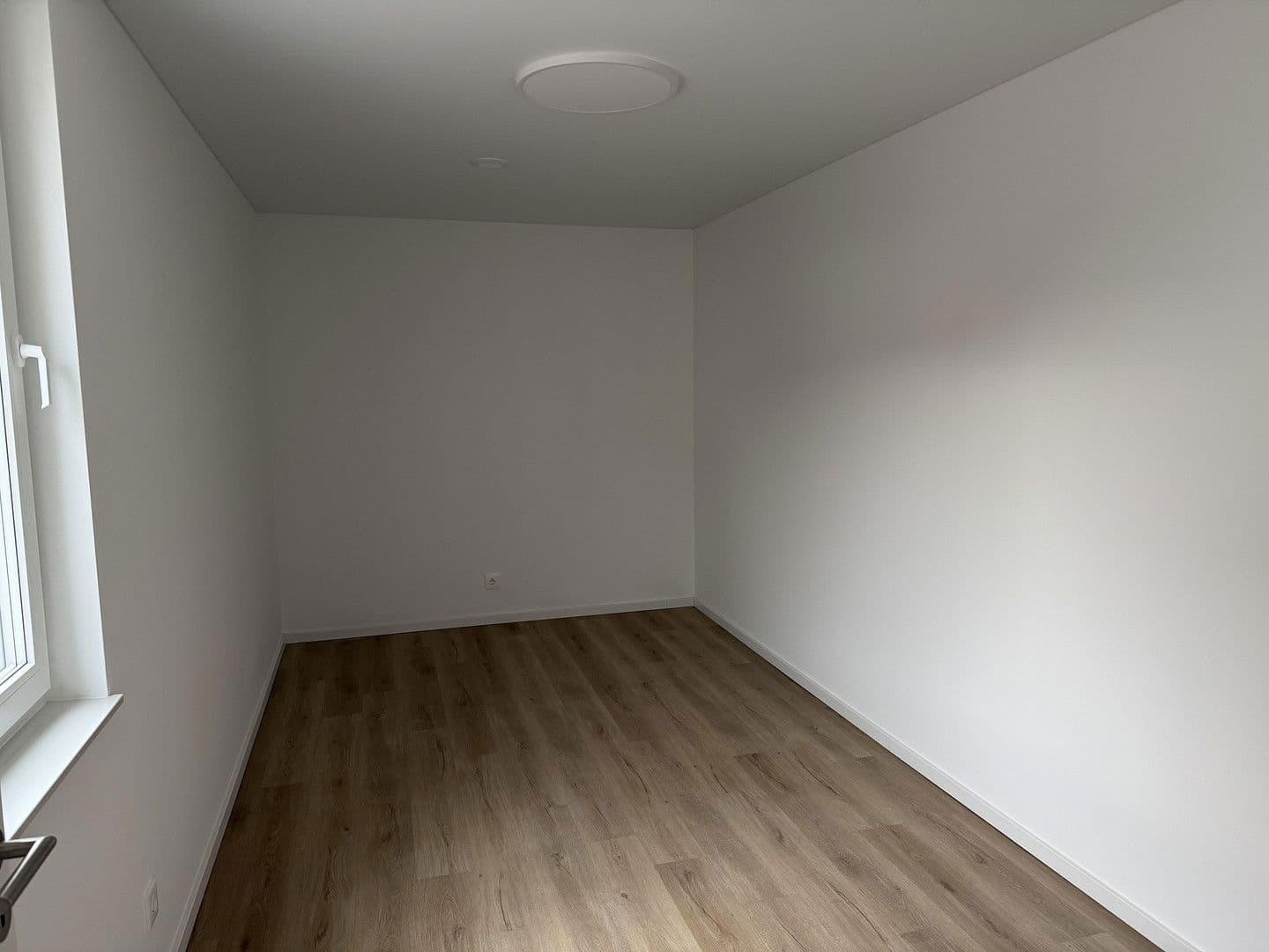 3 bedroom flat to rent, 82 m², Maximilianstraße 21, 76751 Jockgrim, Jockgrim, Rhineland-Palatinate 3 bedroom flat to rent, 82 m², Maximilianstraße 21, 76751 Jockgrim, Jockgrim, Rhineland-Palatinate