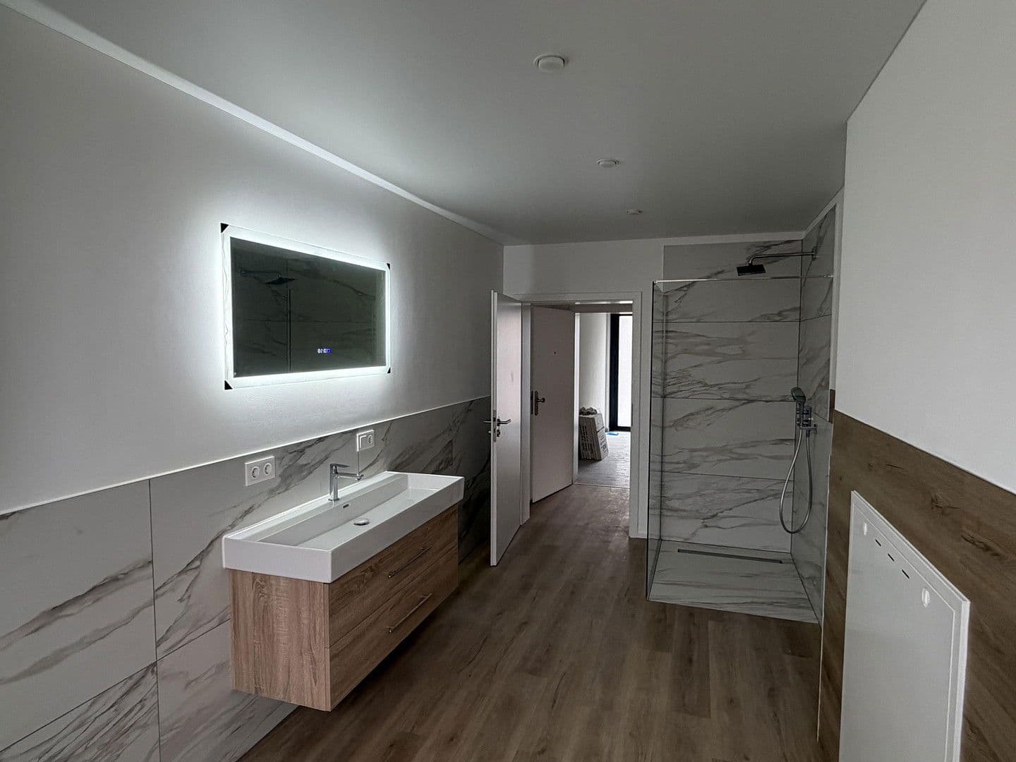 3 bedroom flat to rent, 82 m², Maximilianstraße 21, 76751 Jockgrim, Jockgrim, Rhineland-Palatinate 3 bedroom flat to rent, 82 m², Maximilianstraße 21, 76751 Jockgrim, Jockgrim, Rhineland-Palatinate