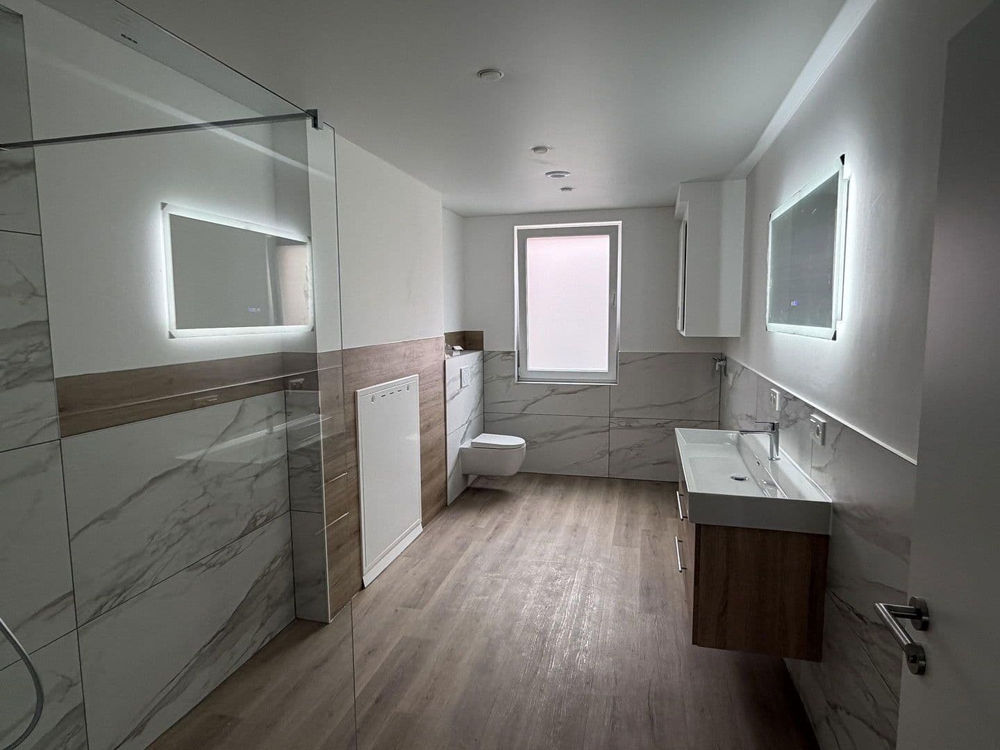 3 bedroom flat to rent, 82 m², Maximilianstraße 21, 76751 Jockgrim, Jockgrim, Rhineland-Palatinate 3 bedroom flat to rent, 82 m², Maximilianstraße 21, 76751 Jockgrim, Jockgrim, Rhineland-Palatinate