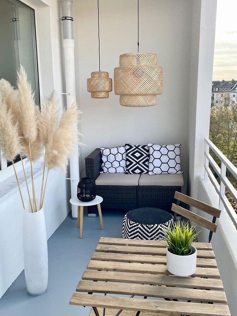 3 bedroom flat for sale, 86 m², Düsseldorf, North Rhine-Westphalia 3 bedroom flat for sale, 86 m², Düsseldorf, North Rhine-Westphalia