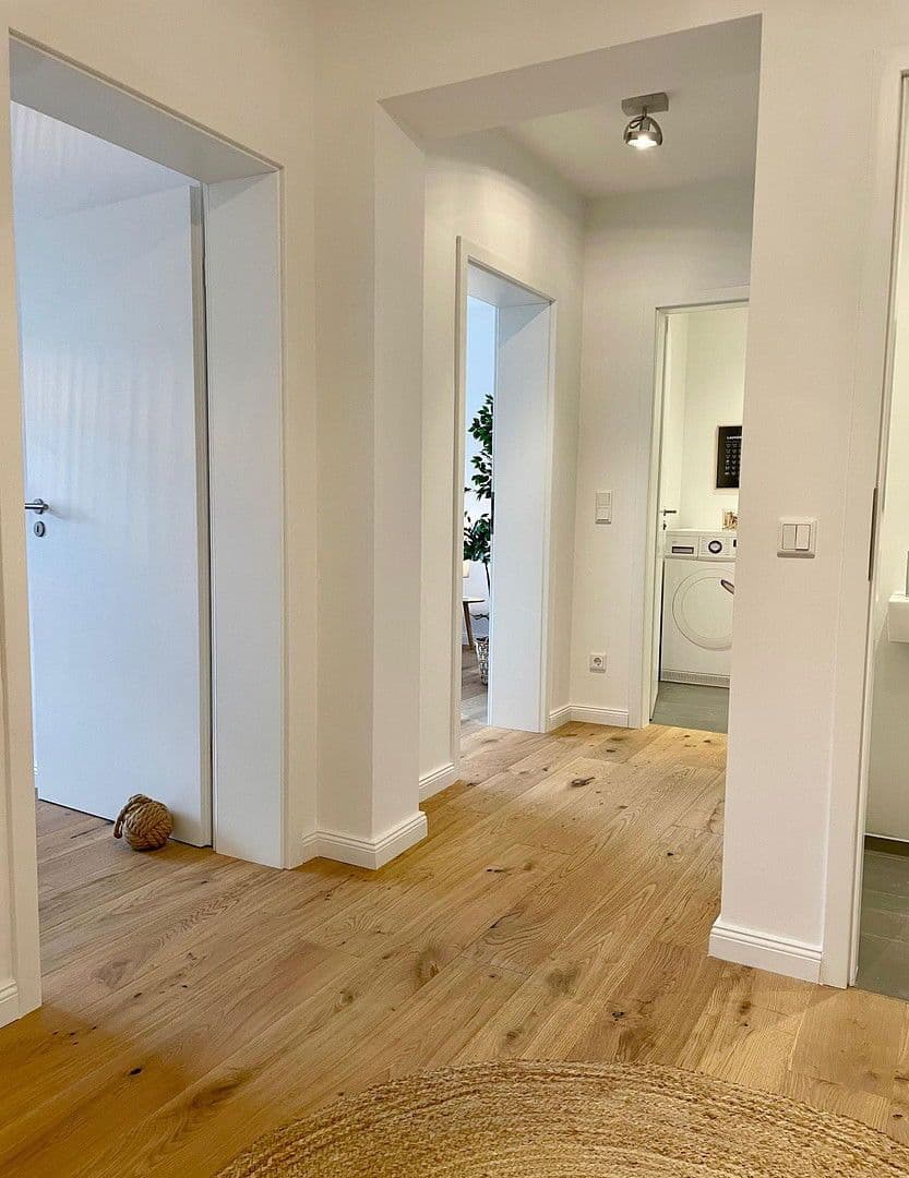 3 bedroom flat for sale, 86 m², Düsseldorf, North Rhine-Westphalia 3 bedroom flat for sale, 86 m², Düsseldorf, North Rhine-Westphalia