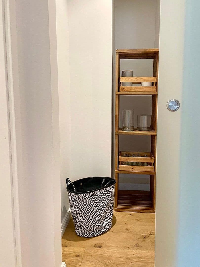 3 bedroom flat for sale, 86 m², Düsseldorf, North Rhine-Westphalia 3 bedroom flat for sale, 86 m², Düsseldorf, North Rhine-Westphalia