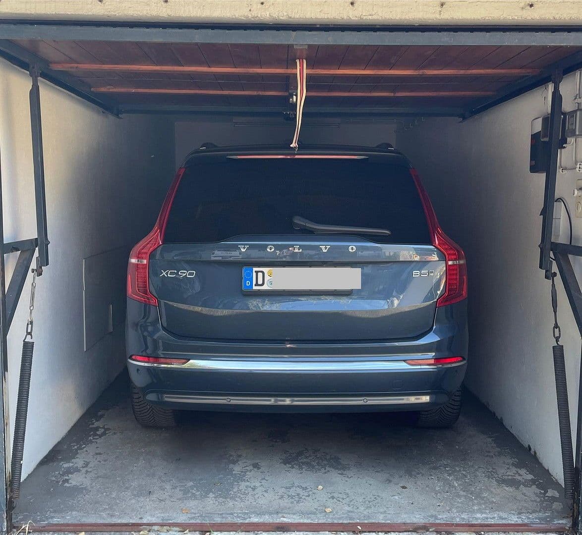 3 bedroom flat for sale, 86 m², Düsseldorf, North Rhine-Westphalia 3 bedroom flat for sale, 86 m², Düsseldorf, North Rhine-Westphalia