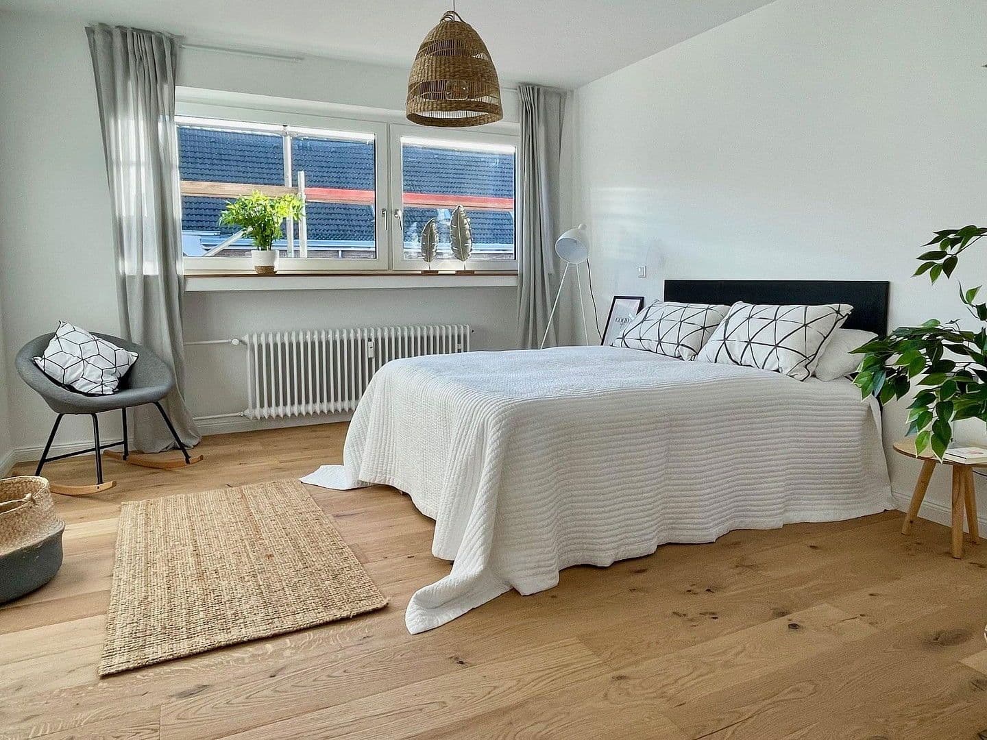 3 bedroom flat for sale, 86 m², Düsseldorf, North Rhine-Westphalia 3 bedroom flat for sale, 86 m², Düsseldorf, North Rhine-Westphalia