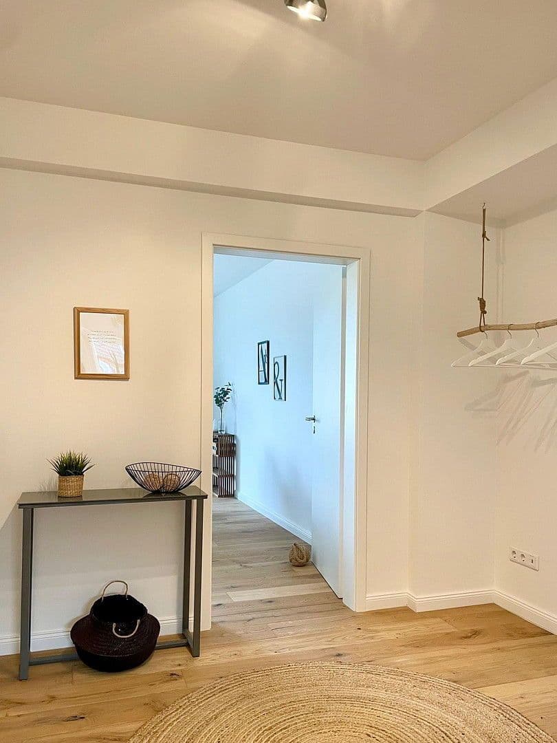 3 bedroom flat for sale, 86 m², Düsseldorf, North Rhine-Westphalia 3 bedroom flat for sale, 86 m², Düsseldorf, North Rhine-Westphalia