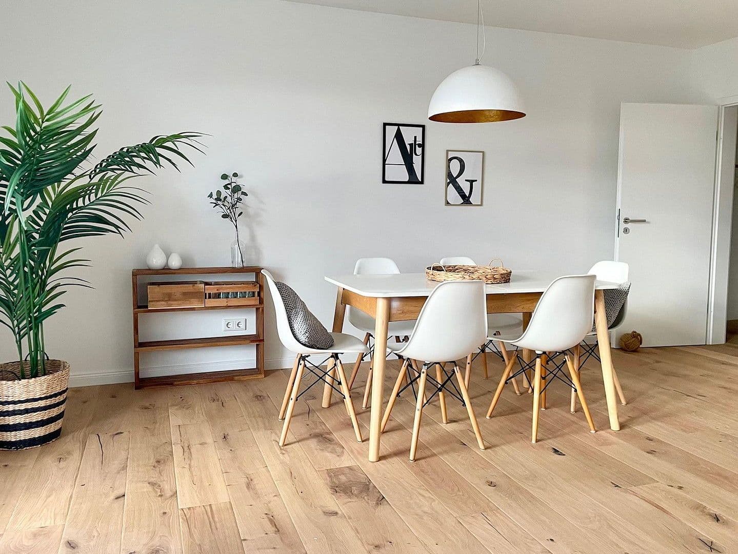 3 bedroom flat for sale, 86 m², Düsseldorf, North Rhine-Westphalia 3 bedroom flat for sale, 86 m², Düsseldorf, North Rhine-Westphalia