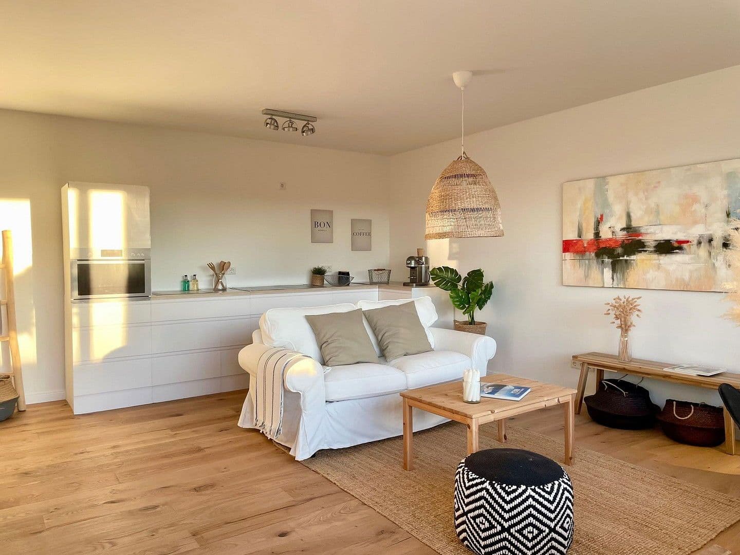 3 bedroom flat for sale, 86 m², Düsseldorf, North Rhine-Westphalia 3 bedroom flat for sale, 86 m², Düsseldorf, North Rhine-Westphalia