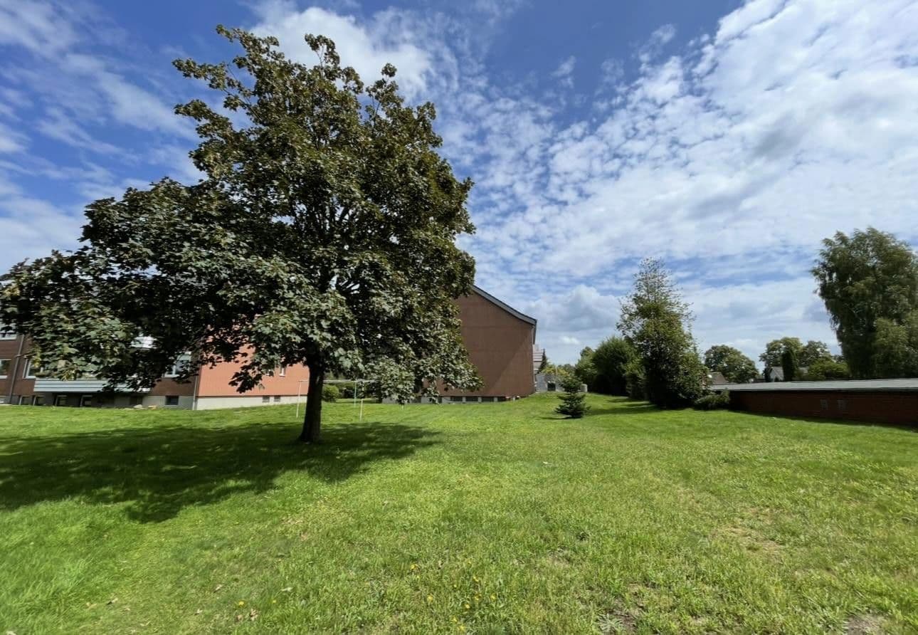 4 bedroom flat to rent, 132 m², Rellingen, Schleswig-Holstein 4 bedroom flat to rent, 132 m², Rellingen, Schleswig-Holstein