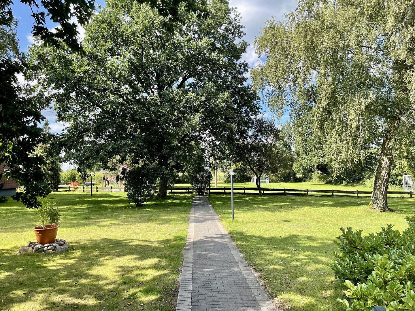 4 bedroom flat to rent, 132 m², Rellingen, Schleswig-Holstein 4 bedroom flat to rent, 132 m², Rellingen, Schleswig-Holstein