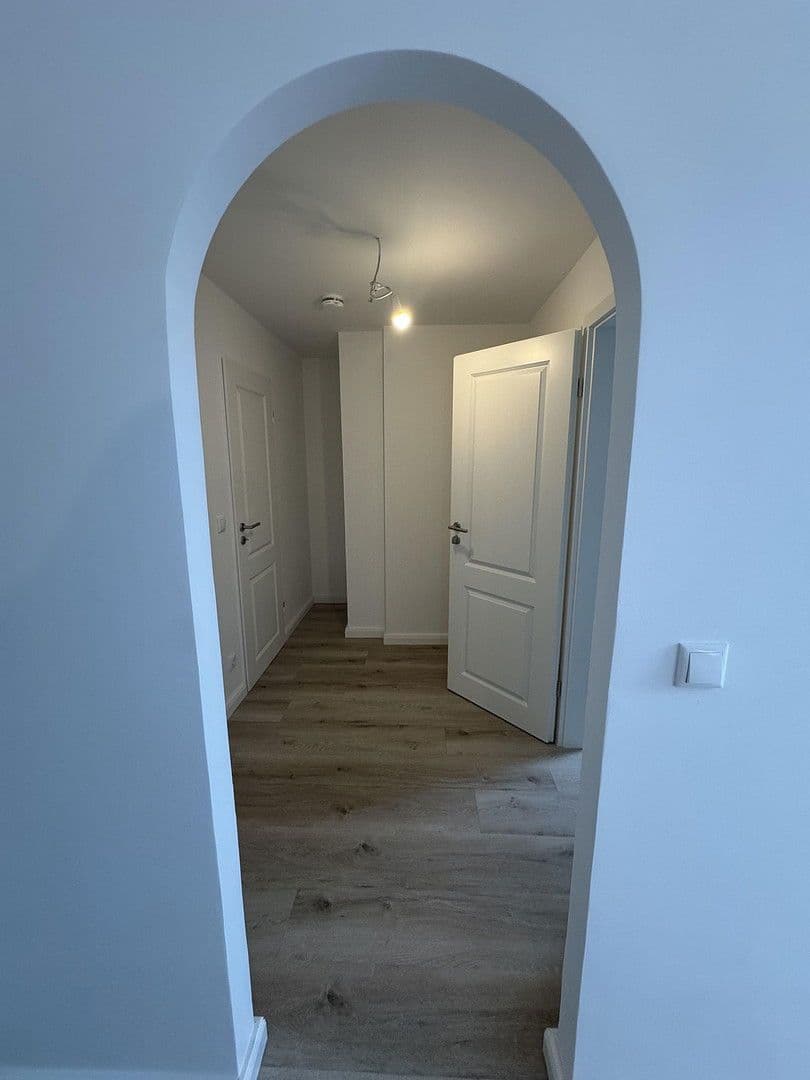 4 bedroom flat to rent, 132 m², Rellingen, Schleswig-Holstein 4 bedroom flat to rent, 132 m², Rellingen, Schleswig-Holstein